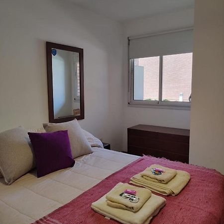 Peredo Home Кордоба Екстериор снимка