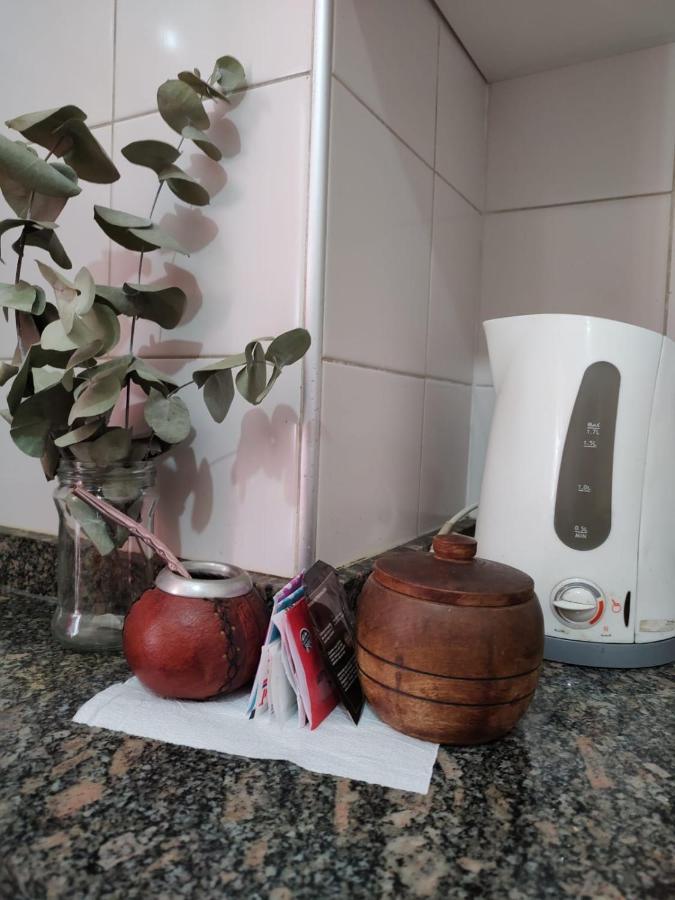 Peredo Home Кордоба Екстериор снимка