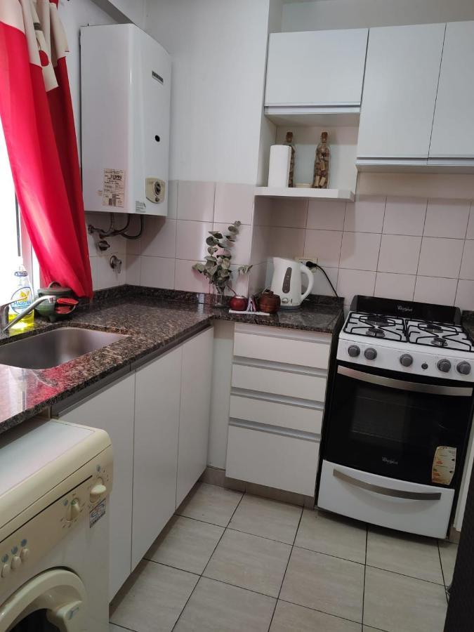 Peredo Home Кордоба Екстериор снимка